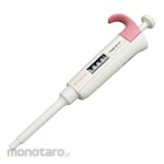 VIOLAMO Pipette
