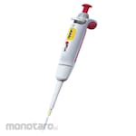 VITLAB Micropipette Single Channel (Mikropipet)