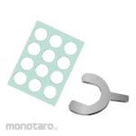 WATSON Capacity Change Kit