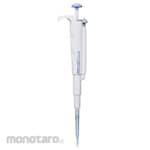 WATSON Fixed Micropipette Compatible with Variable Volume NT-F Series