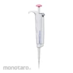 WATSON Fixed Pipettor (Pipet)
