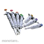 WATSON Micropipette Nexty (Mikropipet)