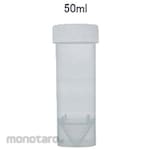 Youken Science Sputum container TYS series