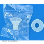 global science disposable rotor