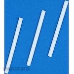 global science straw