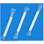 global science straw