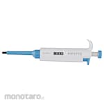 monotaro Micropipette Single Channel (Mikropipet)