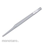 AS ONE Pasteur Pipette