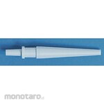 BRAND Quiksip Bt-Aspirator Adapter For Pasteur Pipettes