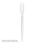 Brand Scientific Pasteur Pipettes