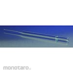 CORNING Disposable Pasteur Pipettes Bulk Pack Non-Sterile Unplugged