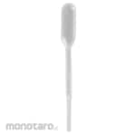 FCOMBIO Pipette Pasteur LDPE (Pipet Tetes)