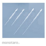 IWAKI (AGC Technoglass) Pasteur Pipette (With Cotton Plug, Glass) CS-PAS Series