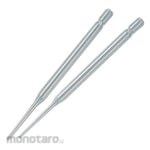 IWAKI (AGC Technoglass) Pasteur pipette