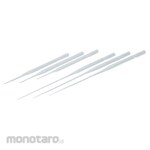 KENIS Pasteur pipette