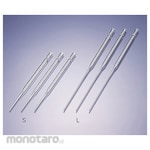 Maruemu Pasteur Pipette