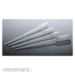 NEST Pasteur Pipette Bulk