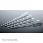 NEST Pasteur Pipette Bulk