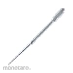 PRIO Pasteur Pipette