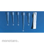 SANSYO Copan Pasteur pipette