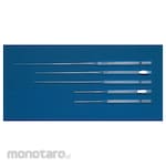 SANSYO Hilgenberg 150mm with cotton plug