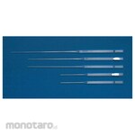 SANSYO Hilgenberg 150mm without cotton plug