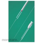 SANSYO Hilgenberg 4010313