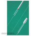 SANSYO Hilgenberg 6000020