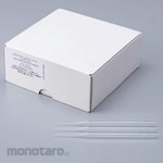SANSYO Pasteur Pipette