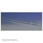 SANSYO Pasteur pipette