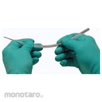 SANSYO Plastic pasteur pipette