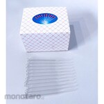 SIWARE Pasteur Pipette