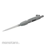 Socorex Macro Pasteur Pipette (Makropipet)
