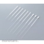 Thermo Fisher Scientific Pasteur Pipettes