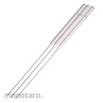 Thermo Fisher Scientific Pasteur pipette