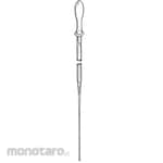 Volac Pasteur Pipette