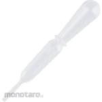 ARAM Poly Dropper 2mL
