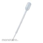 AS ONE Pipette (Pipet Tetes)