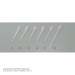BM Equipment Transfer pipette