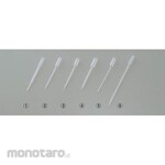 BM Equipment Transfer pipette