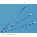 BRAND Replacement Piston Rod For Transferpettor