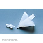 BRAND Transferpettor Seals