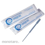 Biologix Pipette Transfer (Pipet Tetes)