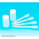 Eiken Chemical Sterile Dropper for Sterile Dilution Water