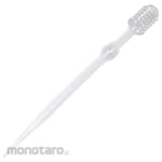 Kanda rubber chemical Bellows Pipette