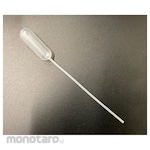 Kartell PE Dropper