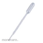 NIKKO Pipette Disposable (Pipet Tetes)