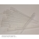 PRESI Pipette