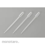SANEI Sterilized long dropper 5ml