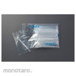 SANSYO PE syringe γ-ray sterilized